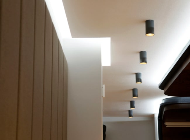 Relamping Led Relamping Led