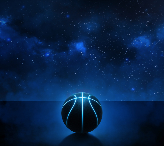 relamping LED per centri sportivi relamping LED per centri sportivi