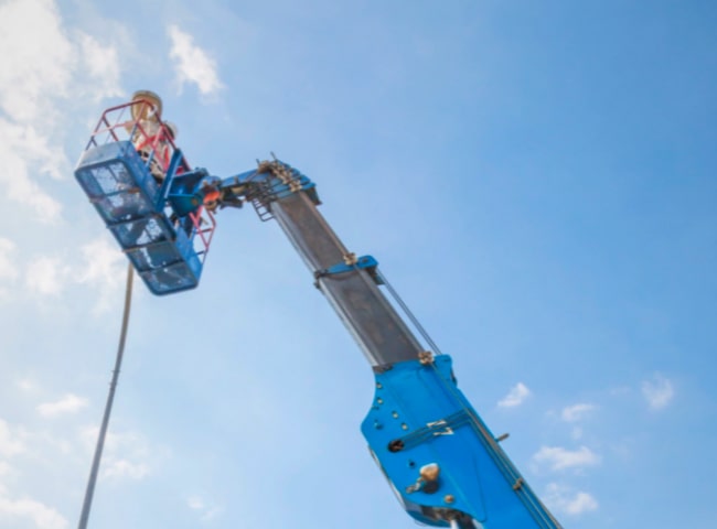 Relamping Led Riduzione Consumi Energetici Relamping Led Riduzione Consumi Energetici