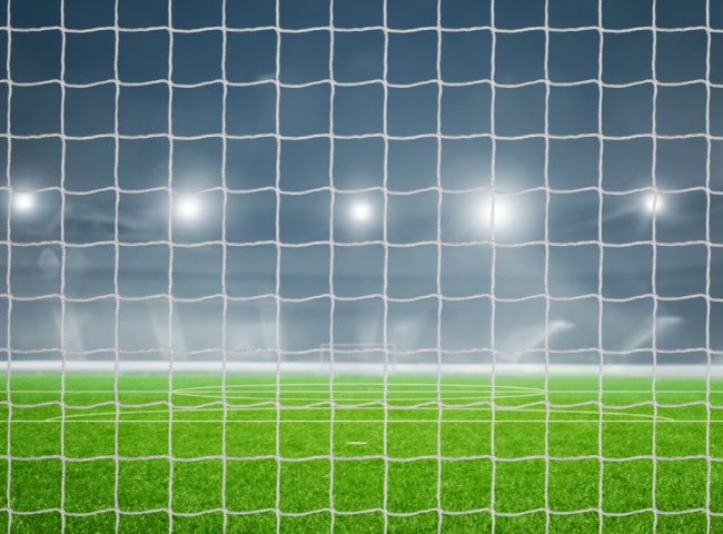 illuminazione LED domotica per campi sportivi illuminazione LED domotica per campi sportivi