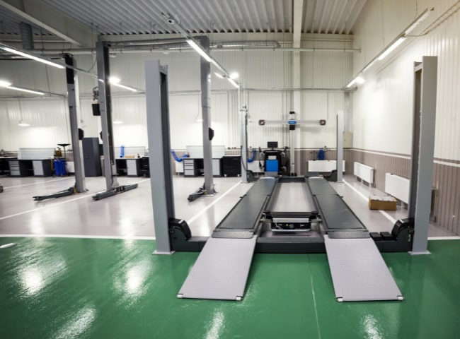 Relamping Led Riduzione Consumi Energetici Relamping Led Riduzione Consumi Energetici