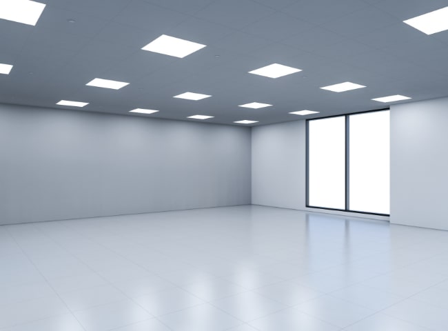 Relamping LED Vantaggi Relamping LED Vantaggi