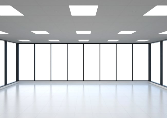 relamping LED per Aziende relamping LED per Aziende