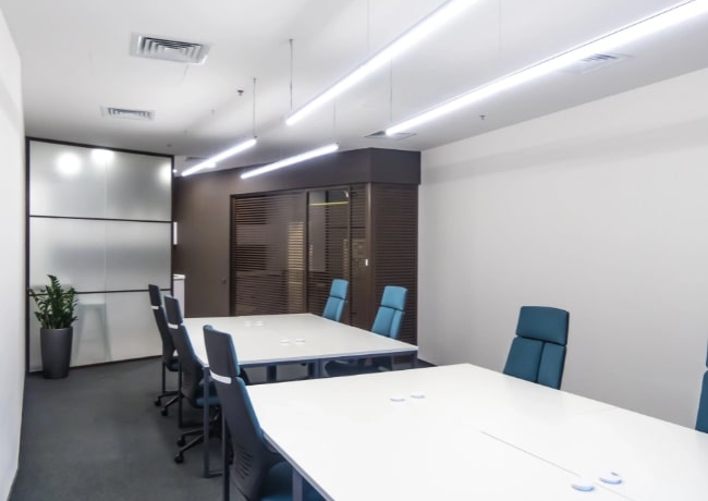 relamping LED per Aziende relamping LED per Aziende