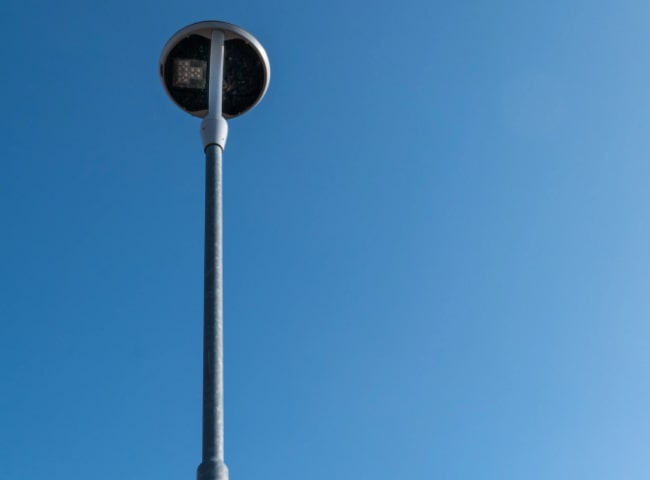 Relamping LED e Domotica Relamping LED e Domotica